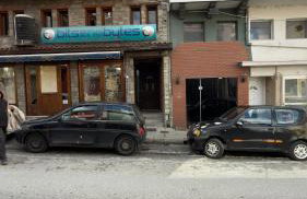 Delmare Lake view house - Foto 32