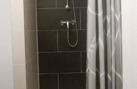 Ferienwohnung "HeX N-STuBe" - Foto 22