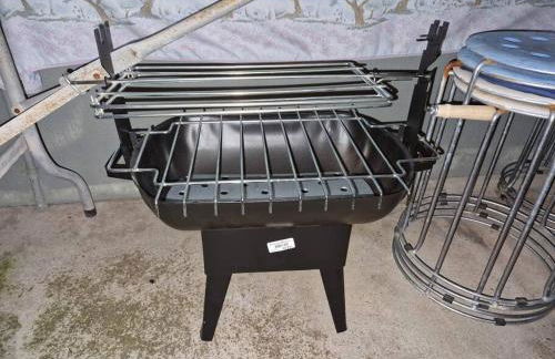 House in Camara de Lobos - Foto 71