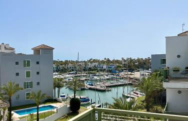 ATICO EN SOTOGRANDE - Foto 29