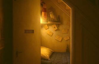 LA CHAMBRE DES SECRETS, Magique, Hyper-centre, 9 Couchages - Foto 23