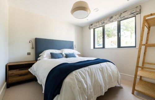 Skippers Retreat - Foto 23