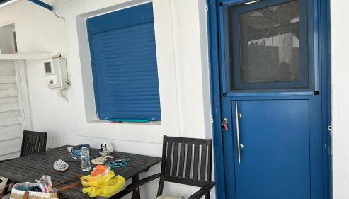 Aegean Paradise - Foto 2