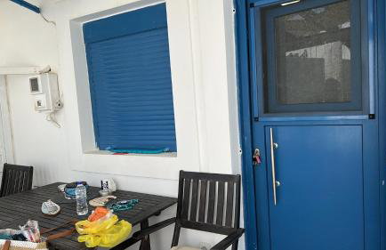 Aegean Paradise - Photo 2