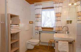 Almerhof - Waldferienhof Almer - Foto 33