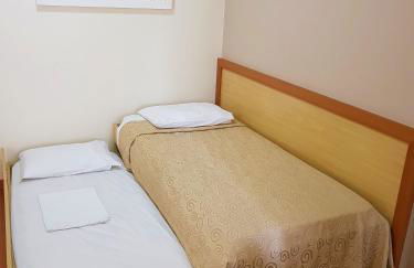 Ômega Flat - Foto 7