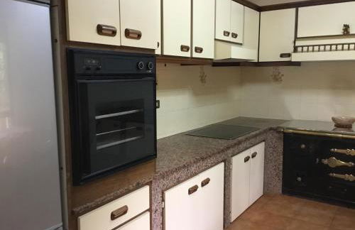 Casa Hipólito - Foto 40