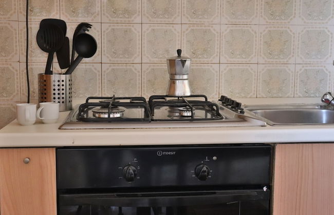 La Casa in Piazza in Rocca San Giovanni - Foto 33