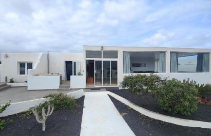 Casa Caleta Famara - Photo 1