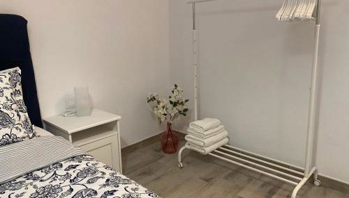 Jandia Arena Loft - Foto 4