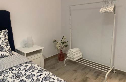 Jandia Arena Loft - Photo 4