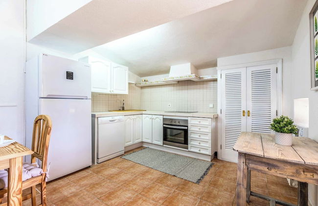 Costa Villa - Foto 13