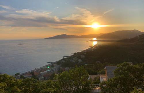 Casa Leni 5 Terre & Portofino with Private Parking - Foto 14