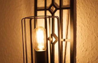 Rock City Apartments Room 5150 - Photo 23