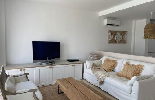 Casita Playa Conil - Foto 17