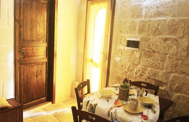 Corte Grika - Foto 5