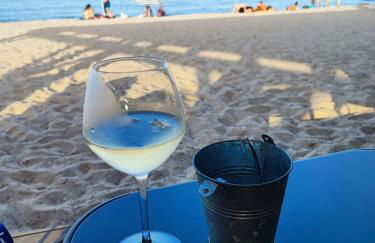 Havre de paix T3 vue mer - Foto 33