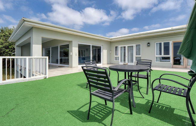 Gemmell Place by HostAgents - Photo 26