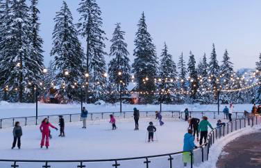 4008 Cozy ONE Bedroom in Suncadia with Heated Pool Access - Foto 22