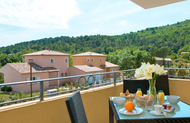 Domaine de Camiole - Foto 3