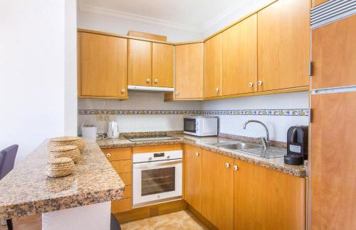 Robertapartments - Foto 10