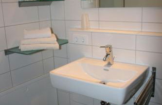 Moderne Ferienwohnung Käte - Foto 15