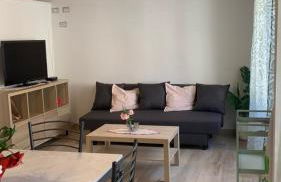 Il nido di Agnese - Foto 7