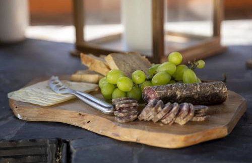 House Casa Huerta - Foto 42