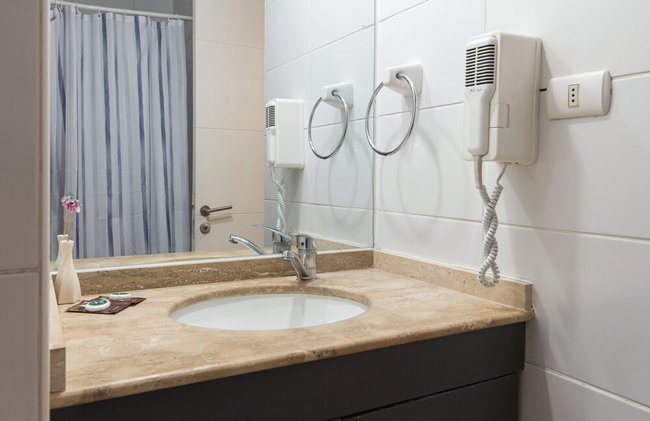 VR Suite - Foto 77
