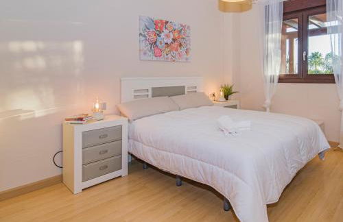 Playa Granada Motril Beach and Golf - Foto 17