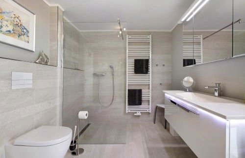 Ferienhaus Frida am Deich - Foto 16