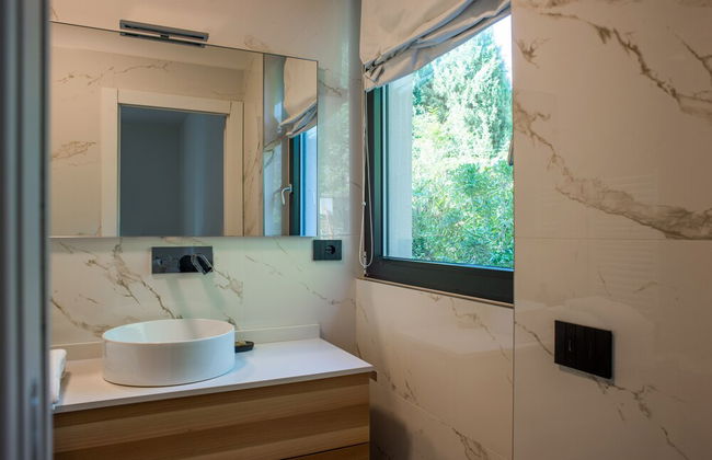 Villa Olivo - Foto 25