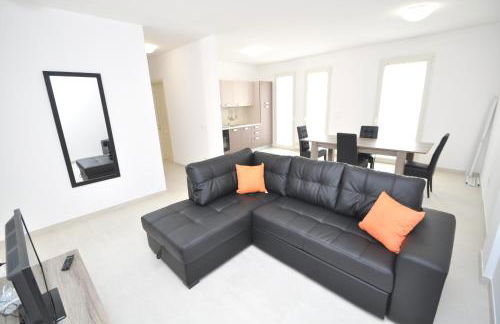 Vecchia Fabbrica Apartments - Foto 14