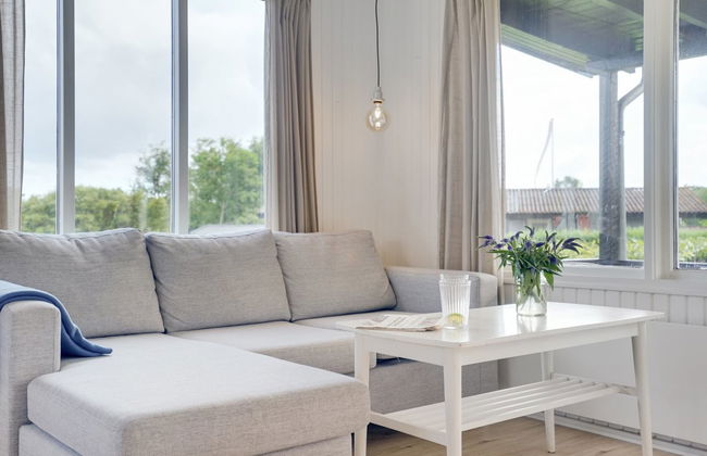 "Amilla" - 150m from the sea - Foto 24