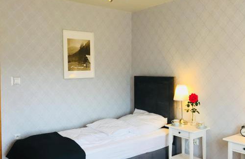 Apartamenty w Jurgowie Świstokówka - Foto 47