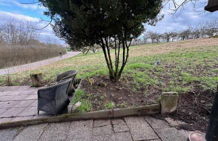 Hasenmühle - Foto 9