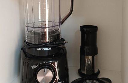 Casa em Maringá marques - Foto 68