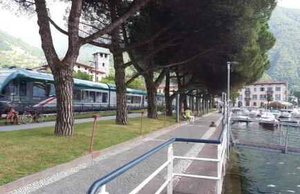 Appartamento Speranza - Foto 35