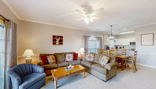 Cypress Bay 14-204 - Foto 5