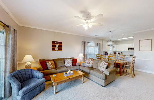 Cypress Bay 14-204 - Foto 5