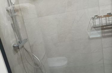 Piso 1ª Línea Y Céntrico - Foto 17