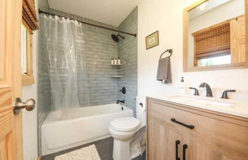 Sycamore Shade - Foto 35