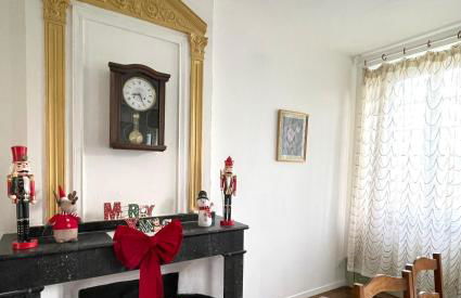 Domaine de Montfort - Foto 14