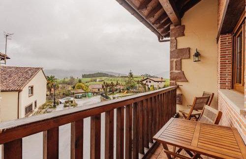 Villa Dorotea - Photo 5