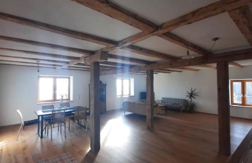 Am Kapferhof - Foto 1