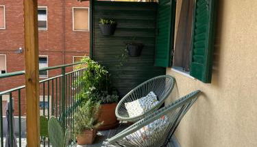 Loft in centro - Foto 2