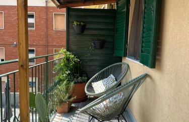 Loft in centro - Foto 2