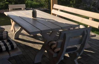 Lawendowy Zakątek Domek Całoroczny z Jacuzzi i Sauną - Foto 30