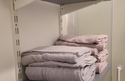 Appartement BREST st martin avec belles prestations - Foto 26