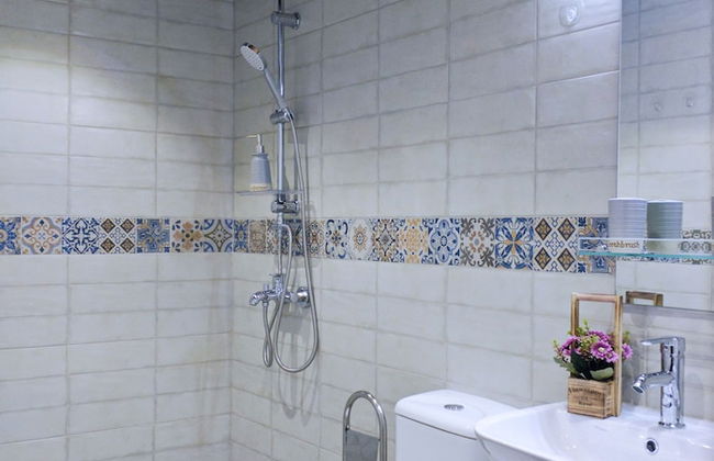 Cozy Studios on Freedom Square - Foto 38